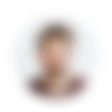 多多28体育电竞APP专注NG28，为用户提供专业可靠的体验。 - 多多28体育电竞APP