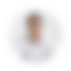 多多28体育电竞APP专注NG28，为用户提供专业可靠的体验。 - 多多28体育电竞APP