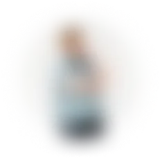 多多28体育电竞APP专注NG28，为用户提供专业可靠的体验。 - 多多28体育电竞APP