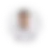 多多28体育电竞APP专注NG28，为用户提供专业可靠的体验。 - 多多28体育电竞APP