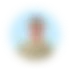 多多28体育电竞APP专注NG28，为用户提供专业可靠的体验。 - 多多28体育电竞APP