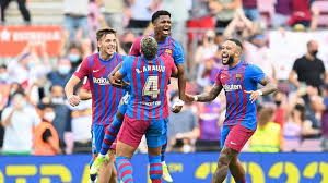 多多28大舞台-多多28大舞台 - 有梦你就来-二维码