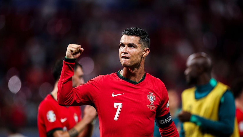 输澳大利亚1周后，国足主力被追加处罚场次曝光，剩2场基本踢不了.