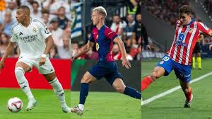 梅里诺的转会戏码终于结束?✈️