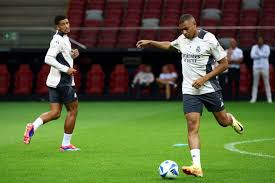 多多28,多多28官方网站,NG28,28圈